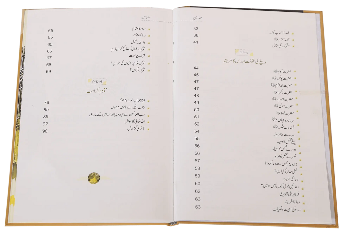 Tauheed Aur Hum (Latest Edition)