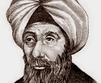 Imam-Ibn-Al-Qayyim-Al-Jauziyyah 