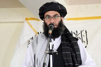 Khalid Mohammad Khalid - 