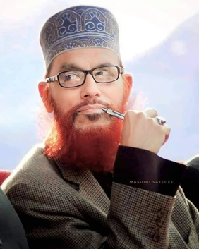 Allama-Dilawar-Saeedi 