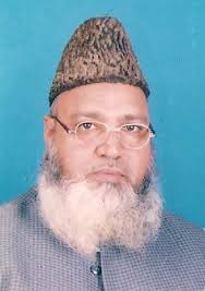 Qari Muhammad Idrees Asim - 