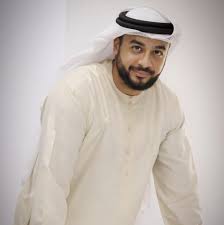 TALIB AL-HASHMI - 