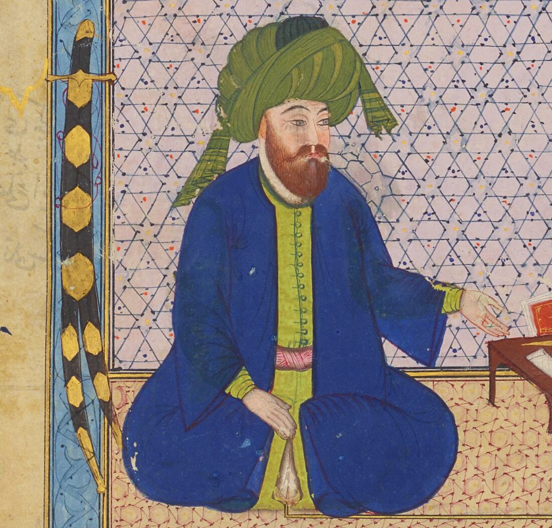 Abu-Ans-Hussain-Bin-Ali 