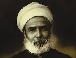 Muhammad Abduh