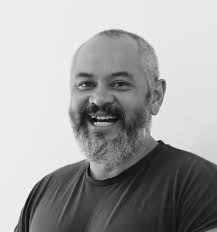 Abdul-Rahman-Abdullah 