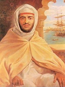 Wali-ad-Din-Muhammad-bin-Abdallah-al-Khatib 