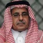 Muhammad Bin Ibrahim Bin Abdullah