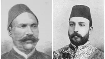 Imam Hafiz Abu Dawud Sulaiman bin Ashath