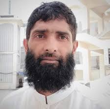 Abu Ali Abdul Waqeel