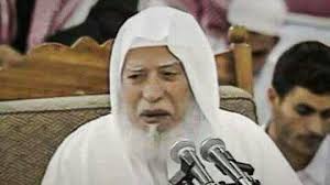 Abu-Bakr-Jabir-Al-Jazairi 