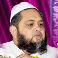 Abu Saad Abdul Hannan - 
