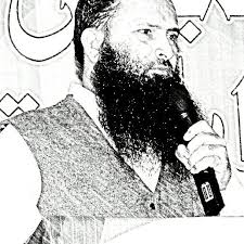 Dr. Abu Waqas Abid Nazir