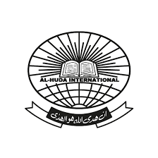 Al-Huda International - Darulandlus