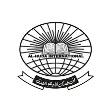 Al-Huda International
