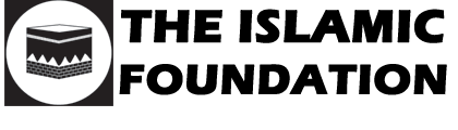 The Islamic Foundation (UK)