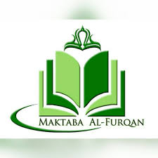 Maktaba Al Furqan