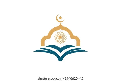 Al-Hannan Quran Company - 