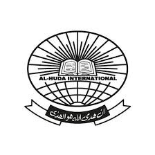 Alhuda International - 