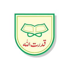 Qudrat Ullah Company - 