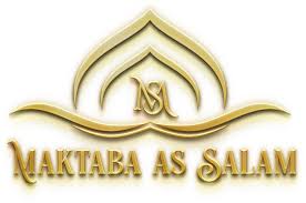 Maktiba Al Salam