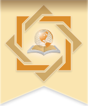 Al Touheed Quran Company