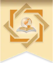 Al-Touheed-Quran-Company 