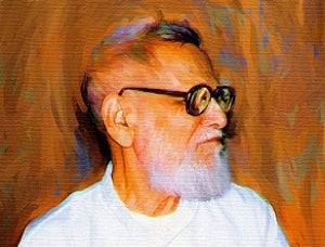 Maulana Amin Ahsan Islahi - 