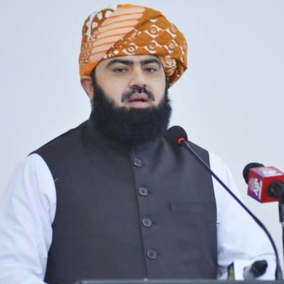 Asad Mahmood