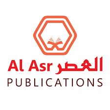 Al-Asar Publications