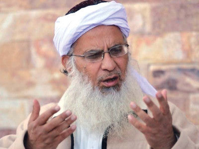 Maulvi-Abdul-Aziz 