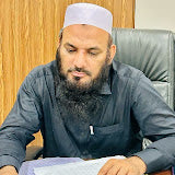 Qari Abdus Salam Azizi