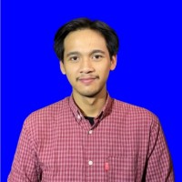 Muhammad Fouad Abdul-Baqi