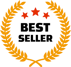 Best Selling Main - Darulandlus