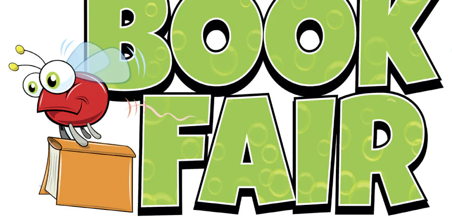 Book Fair