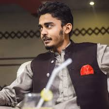 Abdul Rehman Cheema