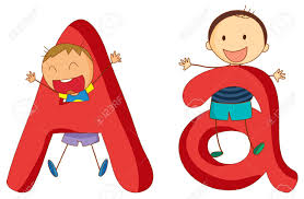 Children - 