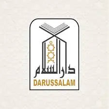Darussalam