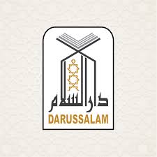 Darussalam - 
