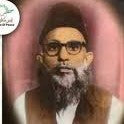 Molana Dawood Raaz - 
