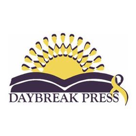 Daybreak Press