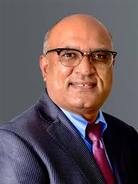 Dr Asmat Ullah - 
