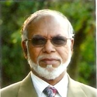 Dr.-S-Dawood-Shah 