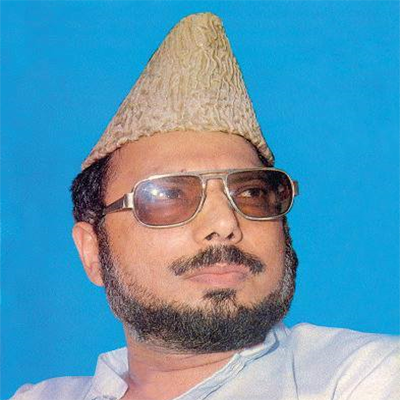 Ehsan Elahi Zaheer
