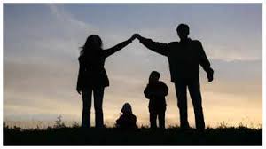 Family - 