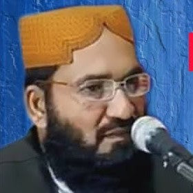 Maulana-Hakeem-Muhammad-Idrees-Farooqi 