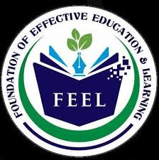 Foundation of Effective Education & Learning - Darulandlus