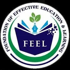 Foundation of Effective Education & Learning - Darulandlus