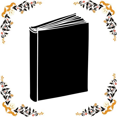 Hadith - Darulandlus