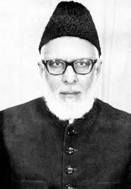 Hafiz Sher Muhammad