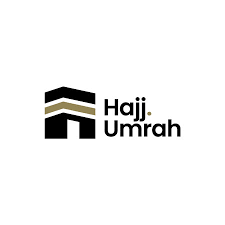 Hajj and Umrah - Darulandlus